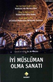 Teklif Kitap