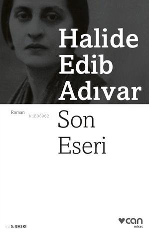 Teklif Kitap