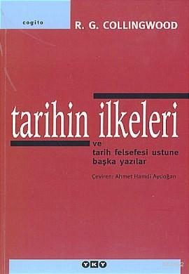 Teklif Kitap