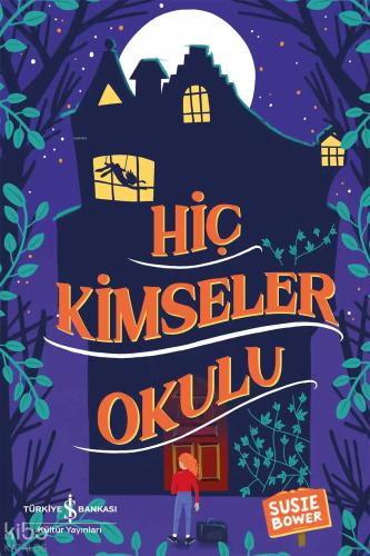 Teklif Kitap