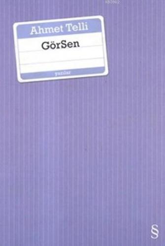 Teklif Kitap