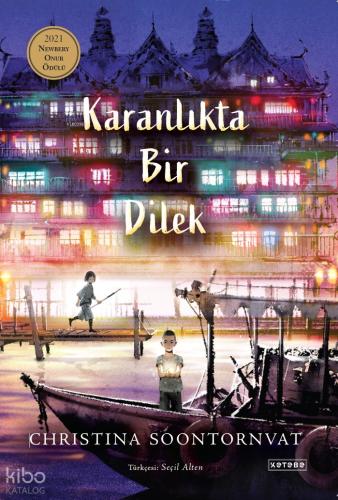Teklif Kitap