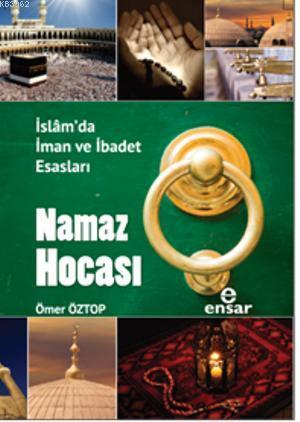 Teklif Kitap