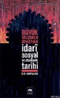 Teklif Kitap