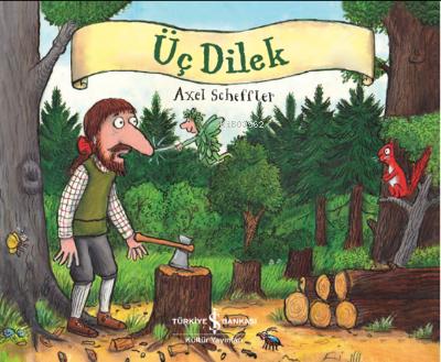 Teklif Kitap