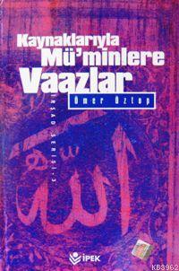Teklif Kitap