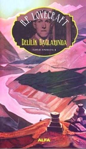 Teklif Kitap