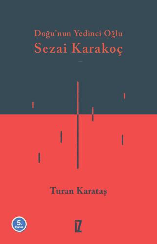 Teklif Kitap