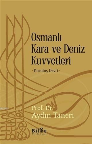 Teklif Kitap