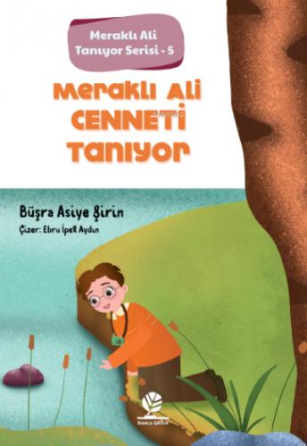 Teklif Kitap