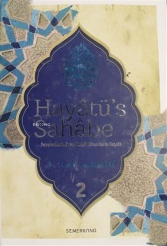 Teklif Kitap