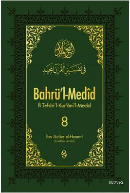 Teklif Kitap