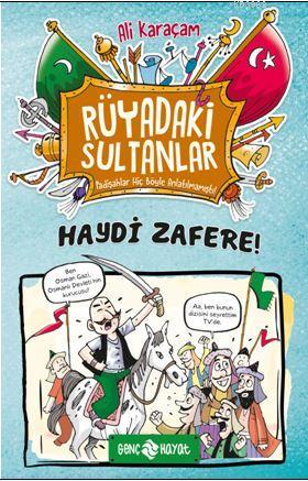 Teklif Kitap