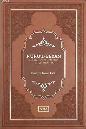 Teklif Kitap