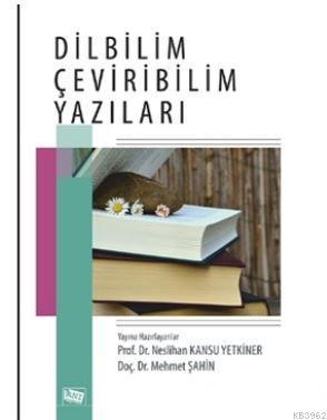 Teklif Kitap