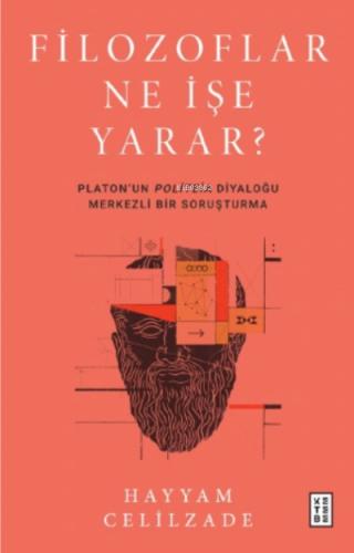 Teklif Kitap