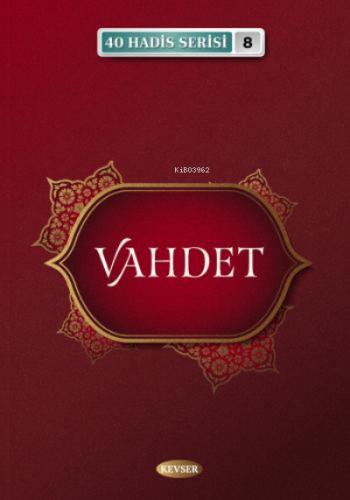 Teklif Kitap