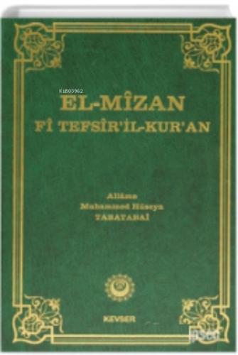 Teklif Kitap