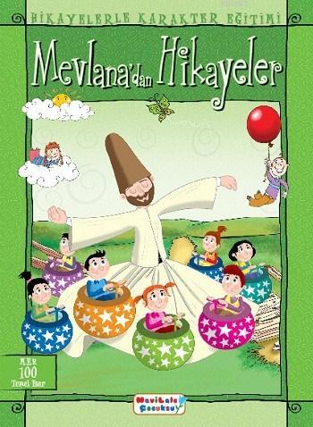 Teklif Kitap