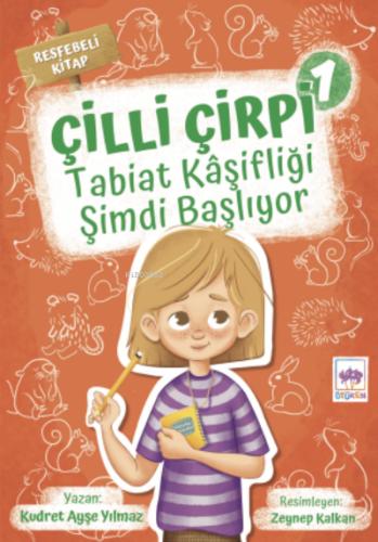 Teklif Kitap