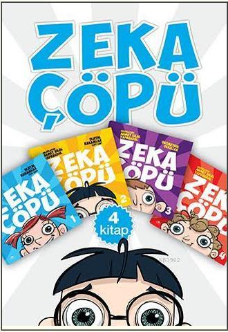 Teklif Kitap