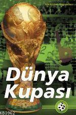 Teklif Kitap