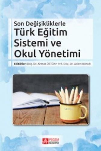 Teklif Kitap