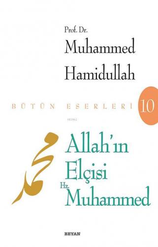 Teklif Kitap