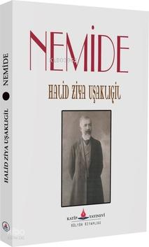 Teklif Kitap