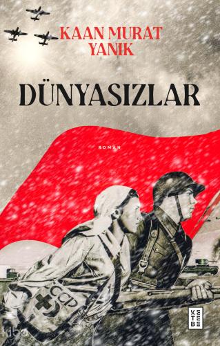 Teklif Kitap
