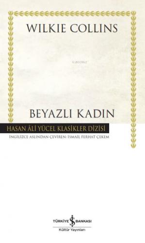 Teklif Kitap