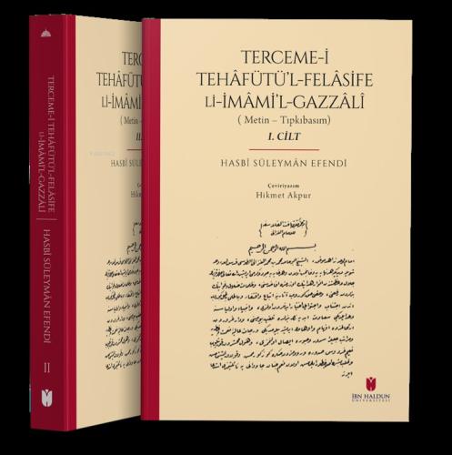 Teklif Kitap