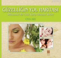 Teklif Kitap