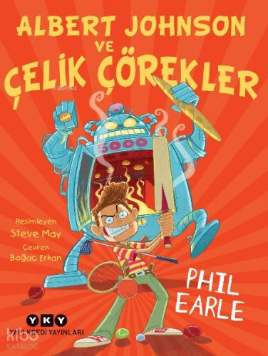 Teklif Kitap