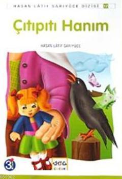 Teklif Kitap
