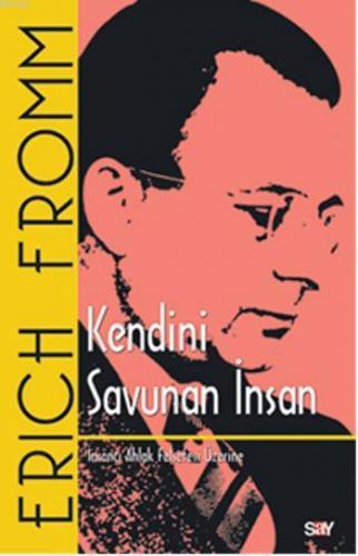Teklif Kitap