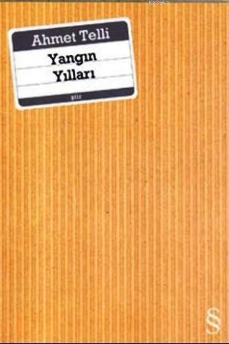 Teklif Kitap