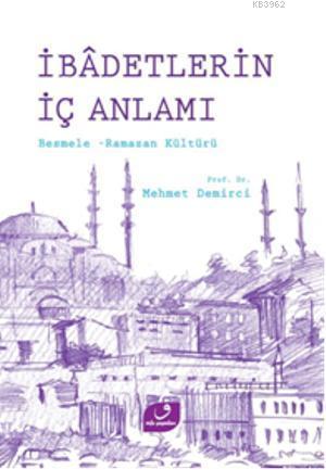 Teklif Kitap