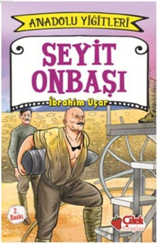 Teklif Kitap