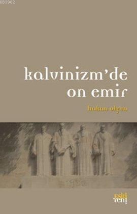 Kalvinizm de On Emir