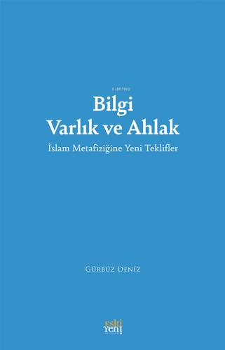 Teklif Kitap