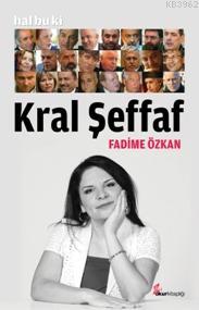 Teklif Kitap