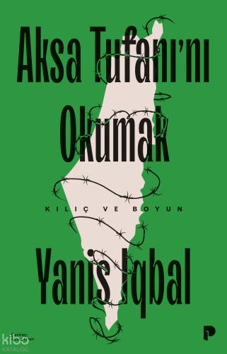 Aksa Tufanı nı Okumak
