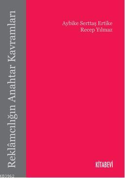 Teklif Kitap