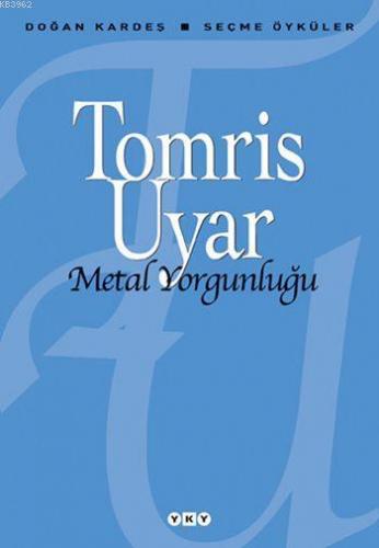Teklif Kitap
