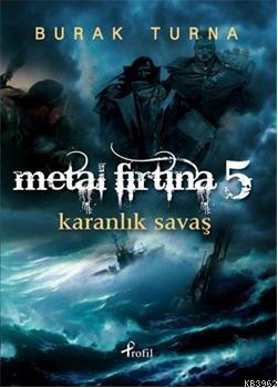 Teklif Kitap