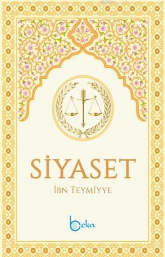 Teklif Kitap