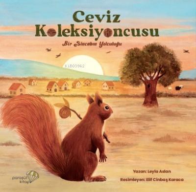 Teklif Kitap