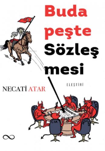 Teklif Kitap