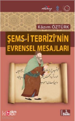 Teklif Kitap